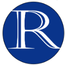 R-consulting